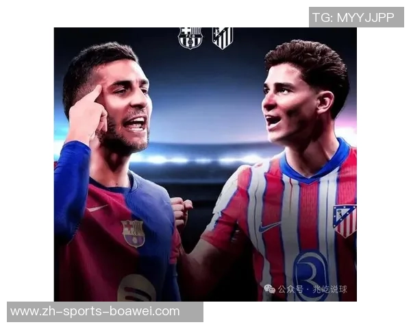 阿贾半场表现抢眼独揽17分7板2帽阿德巴约状态低迷仅得4分4板