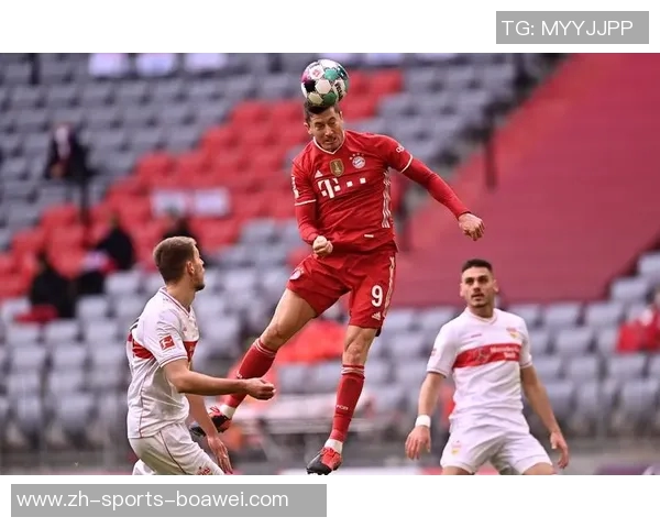 埃尔哈努斯坚定表态斯图加特将全力以赴迎战拜仁展现实力差距