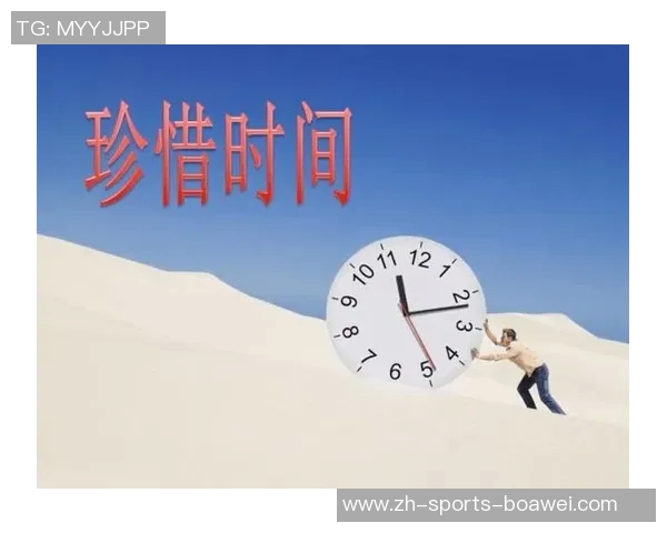 泽尔宾谈租借经历：每一次都让我成长与收获珍贵财富