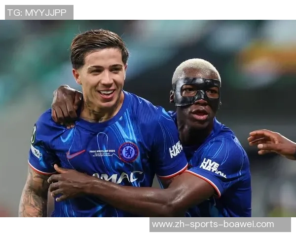 23岁凯塞多身价9000万成世二腰116亿转会背后的逆天劳模故事