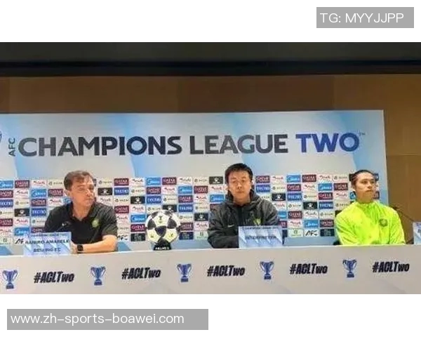 大埔与国安战平创下香港球队亚冠二级联赛三项新纪录