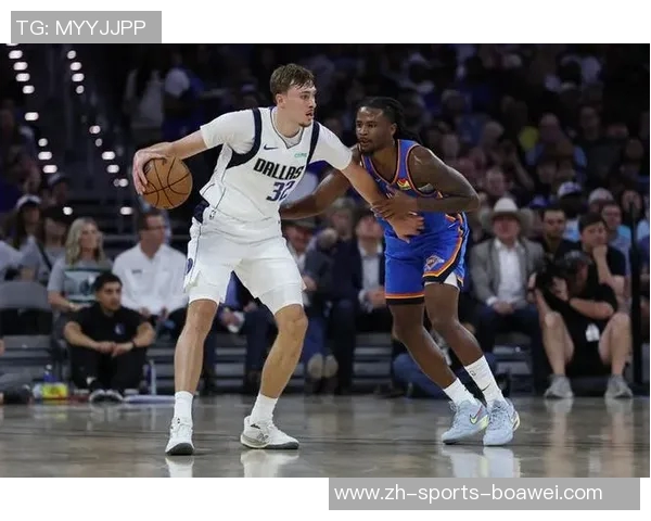 弗拉格分享新秀默契建立心得让我们在场上不再孤单