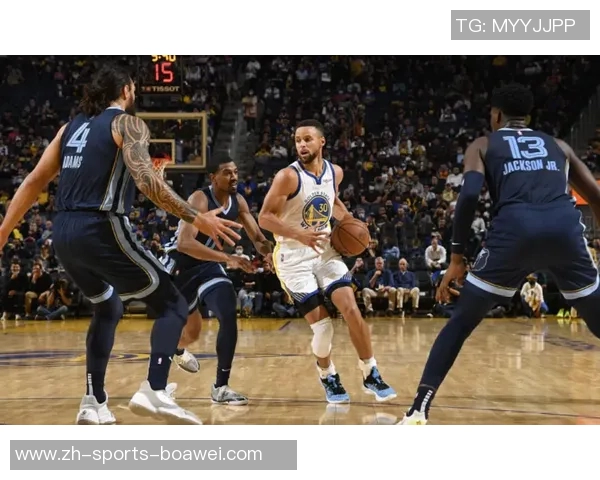 勇敢无畏的斯潘塞兄弟昨日救灰熊今日助勇士的传奇故事