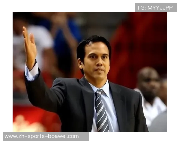 斯波担任美国男篮主帅在预期之中面临的挑战将超越前辈们