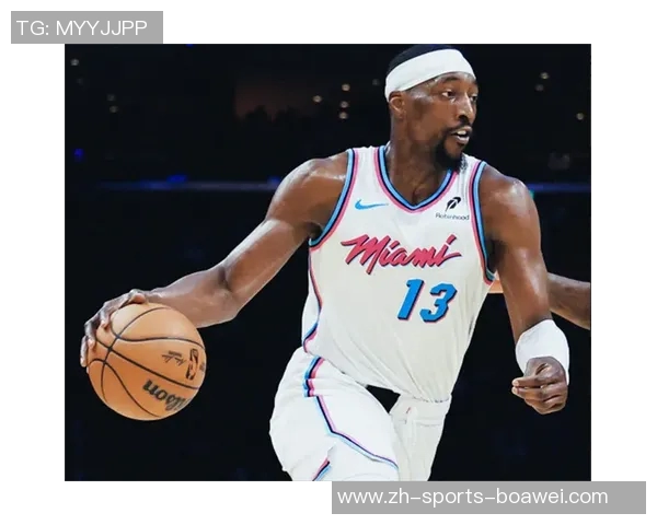 阿德巴约状态低迷脚伤离场半场仅得2分1篮板表现令人担忧