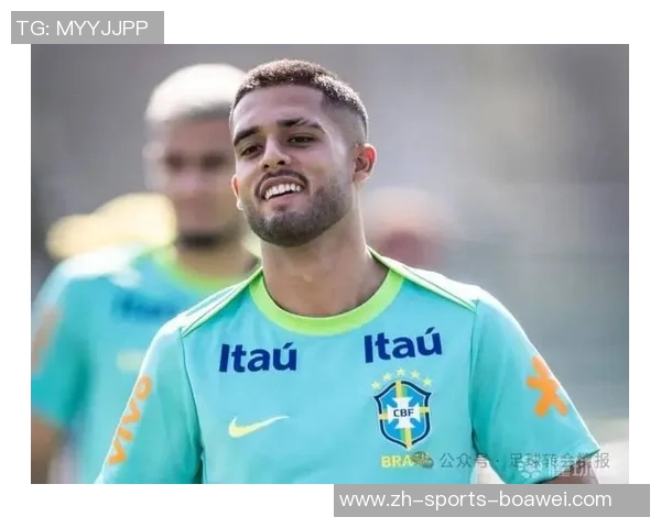 扬库托谈防守提升与多特争取重要比赛积分的决心