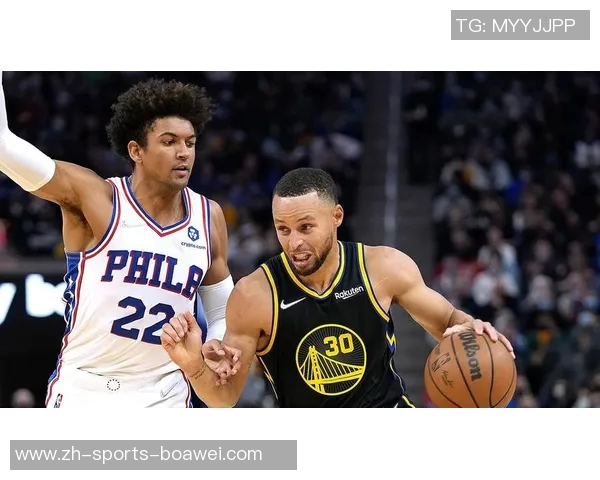 科塔自信谈罚球表现低迷认为自己的投篮能力不应如此糟糕