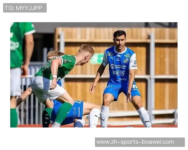 上海海港后卫亚历斯祖正式加盟成都蓉城签约两年助力球队新征程