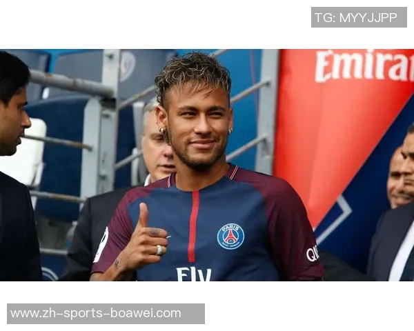 莱奥谈梦想若非足球则投身篮球受C罗内马尔小罗启发深感荣幸