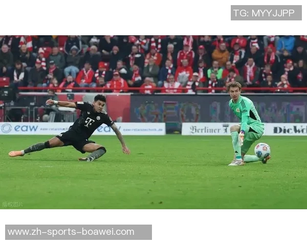 加克波身价7000万周薪25万镑表现失常助对手解围引发热议