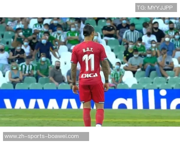 卢克曼国王杯表现出色前15分钟展现决心全场保持高水平