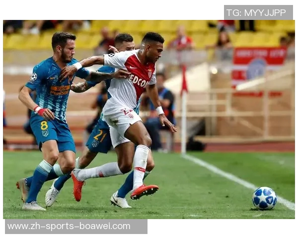 摩纳哥面临司法调查刚果合作案引发腐败洗钱风波巴萨与米兰或受影响