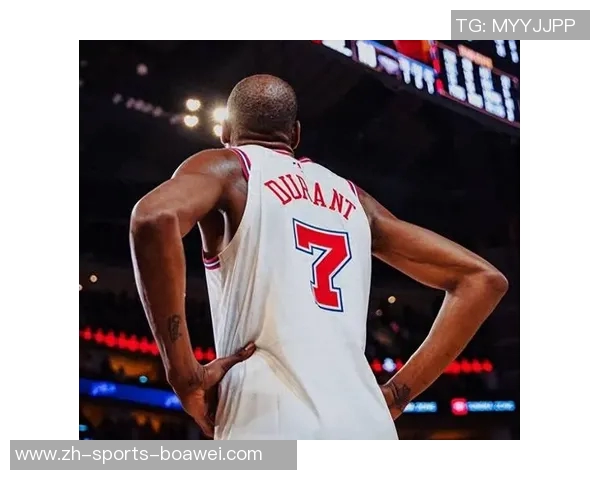 KD回应主场空座现象称休斯敦比赛观众习惯在第二节中段才到场