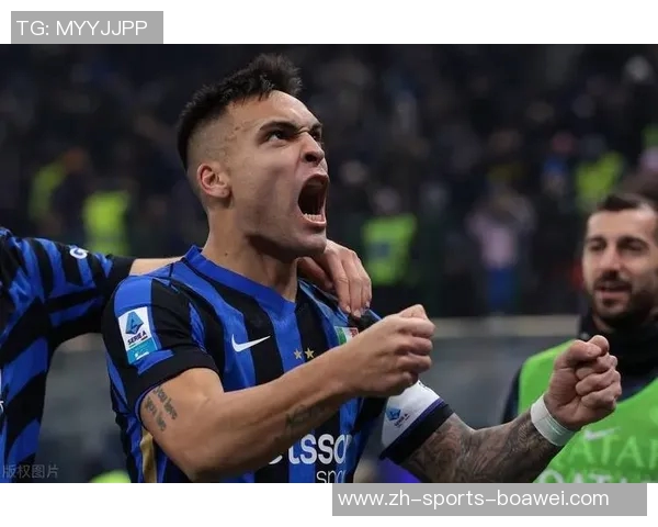 意甲分析：那不勒斯稳守防线国米力争主场全胜