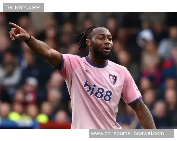 本赛季英超球权赢得排行榜揭晓安德森独占鳌头索博塞梅尼奥紧随其后