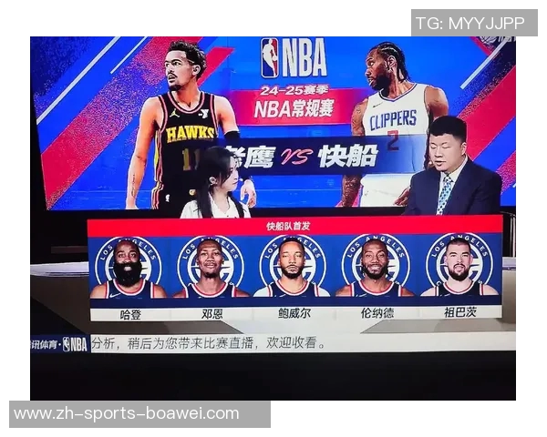 小卡近期状态火热圆梦战神模式场均32分助球队争冠