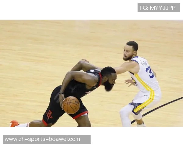 穆迪再创佳绩本赛季第七场得分20勇士战绩提升至六胜一负